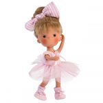 Miss Minis Bailarina - 26 cm
