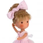 Miss Minis Bailarina - 26 cm
