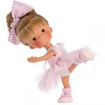 Miss Minis Bailarina - 26 cm