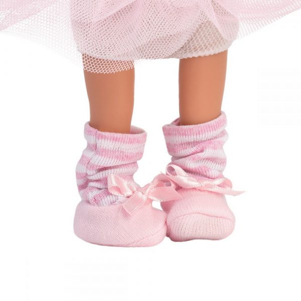 Miss Minis Bailarina - 26 cm