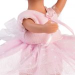 Miss Minis Bailarina - 26 cm