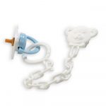 Kukulla bebe Hugo - 45 cm