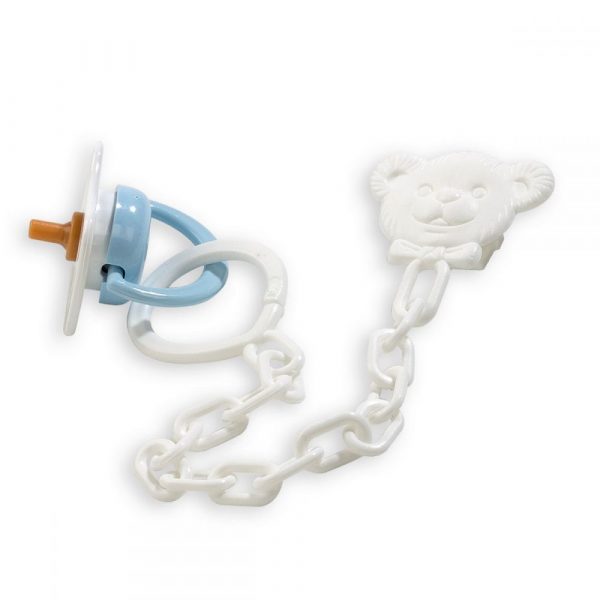 Kukulla bebe Hugo - 45 cm