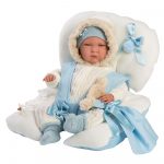 Kukulla Lalo - 42 cm