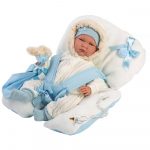 Kukulla Lalo - 42 cm