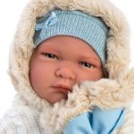 Kukulla Lalo - 42 cm