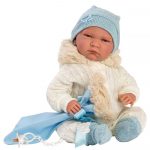 Kukulla Lalo - 42 cm