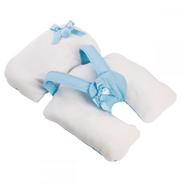 Kukulla Lalo - 42 cm