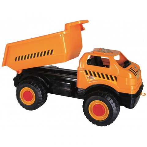 Kamion AVC 82 x 42 x 43 cm, AVC