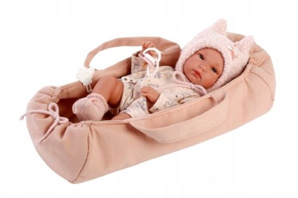 Kukulla Bimba 35 cm