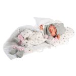 Kukulla Tina - 43 cm