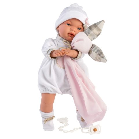 Kukulla Joelle Bear - 38 cm