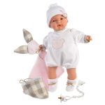Kukulla Joelle Bear - 38 cm