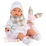 Kukulla Joelle Bear - 38 cm