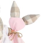 Kukulla Joelle Bear - 38 cm