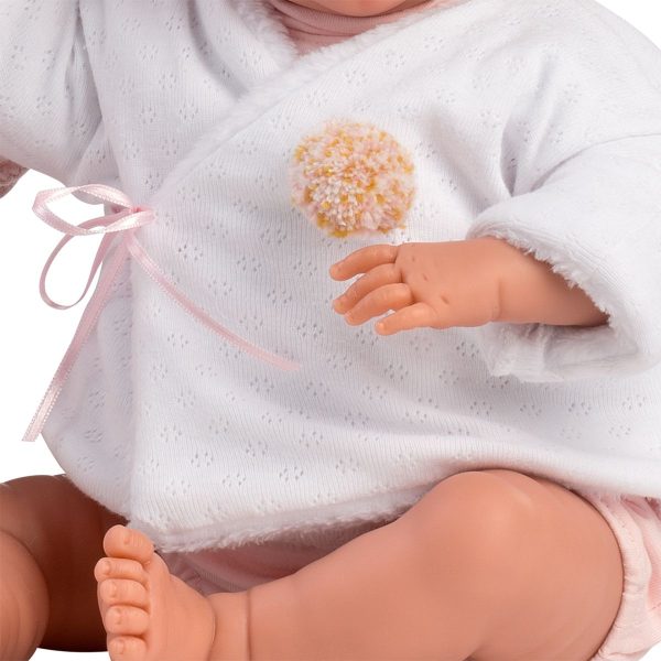 Kukulla Mimi, 40cm