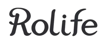 Rolife logo