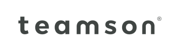 teamson logo
