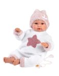 Kukulla Estrella e posalindur qe qan, 36 cm