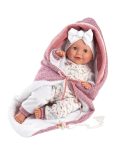 Kukulla Heidi, 42 cm