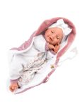Kukulla Heidi, 42 cm