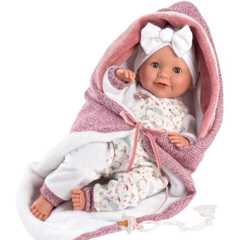 Kukulla Heidi, 42 cm